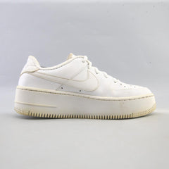 NIKE AIR FORCE 1 SAGE LOW