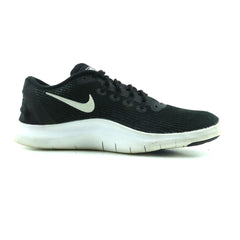 NIKE FLEX 2018 RN