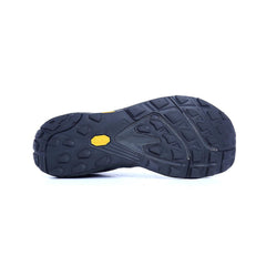 TOPO ATHLETIC TERRAVENTURE 4