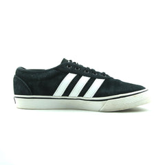 ADIDAS ADIEASE