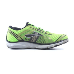 BROOKS PURE CADENCE