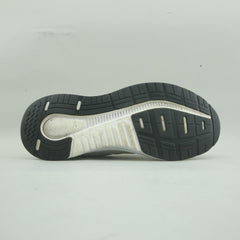 ADIDAS GALAXY 5