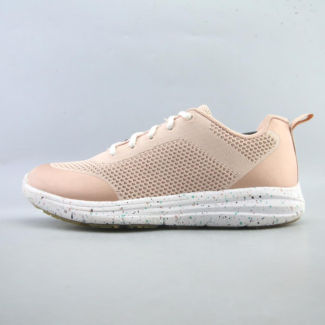 AD TEC LIGHT WEIGHT