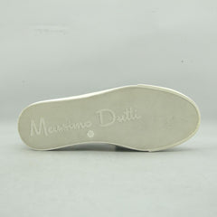 MASSIMO DUTTI  .