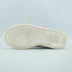 ADIDAS BREAKNET 2.0
