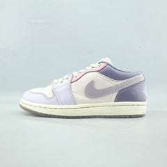 NIKE JORDAN 1 LOW