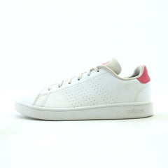 ADIDAS ADVANTAGE LIFESTYLE COURT