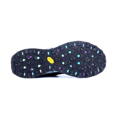 MERRELL  MOAB FLIGHT FLOAT