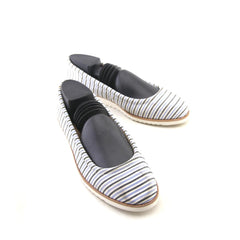 ABELLA  TRUE COMFORT