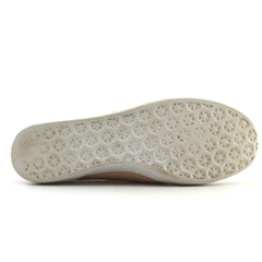 ADIDAS AZURINE