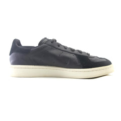 ADIDAS AENUE NOIR