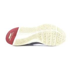 COLE HAAN OVERTAKE RUNNER