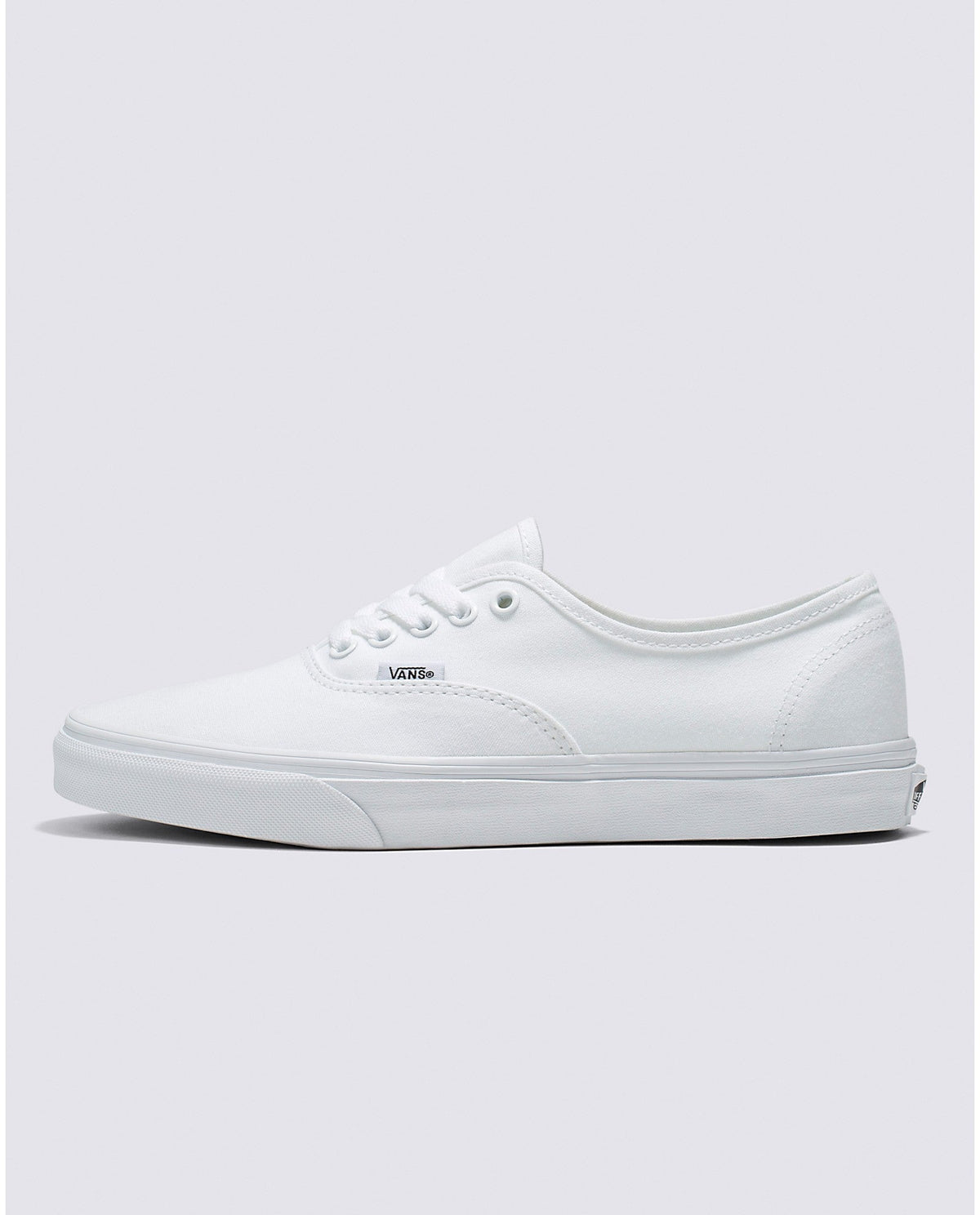 VANS AUTHENTIC