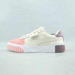 PUMA CALI REMIX '