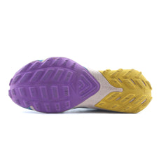 NIKE AIR ZOOM TERRA KIGER 7