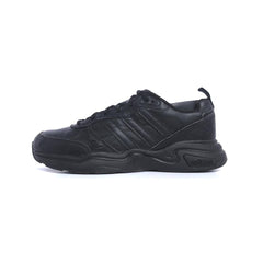 ADIDAS STRUTTER