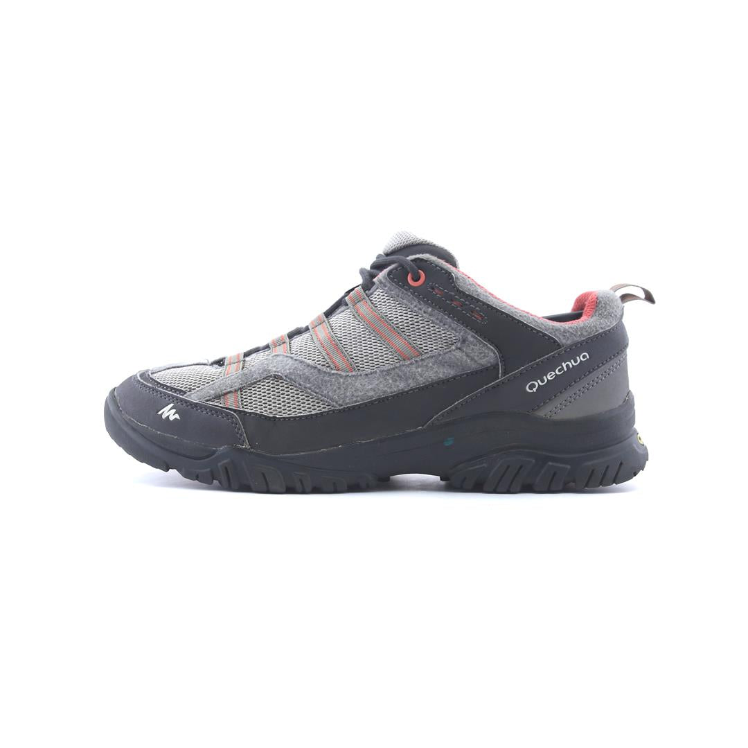 QUECHUA ARPENAZ 100