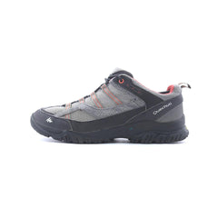 QUECHUA ARPENAZ 100