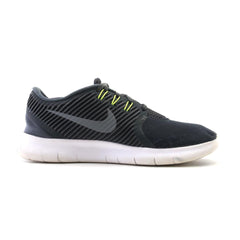 NIKE FREE RN CMTR