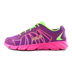 FILA RADICAL LITE 2
