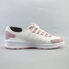 K.SWISS VISTA TRAINER