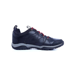 COLUMBIA TECHLITE