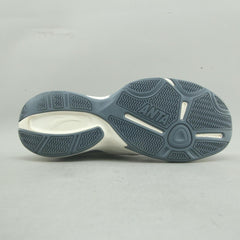 ANTA LOW-TOP