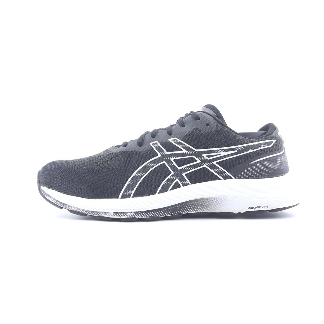 ASICS GEL EXCITE 9