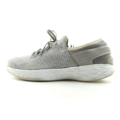 SKECHERS  YOU INSPIRE