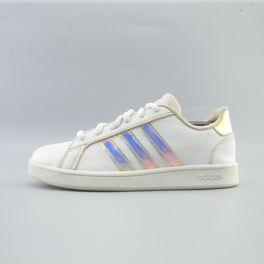 ADIDAS  GRAND COURT