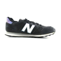 NEW BALANCE 500 CLASSIC