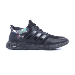 ADIDAS ULTRA BOOST DNA