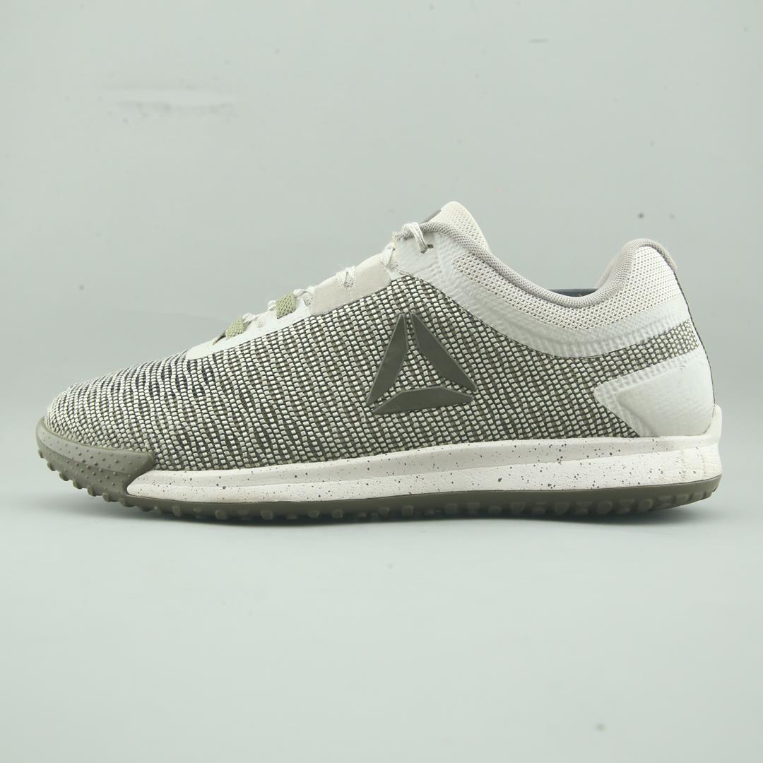 REEBOK JJ 2 LOW