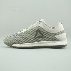 REEBOK JJ 2 LOW