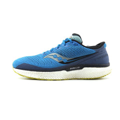 SAUCONY TRIUMPH 18