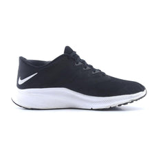 NIKE QUEST 3