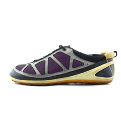 ECCO BIOM LITE 1.3