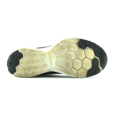 NIKE FLEX TRAINER 6