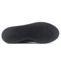 ADIDAS ADVANTAGE BASE