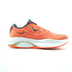 SAUCONY GUIDE 15