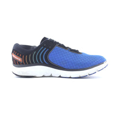 BROOKS PURE FLOW 6