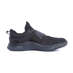 NIKE IN-SEASON TR 9