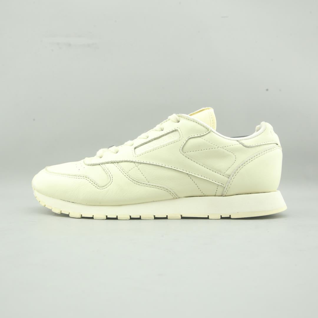 REEBOK CLASSIC LEATHER