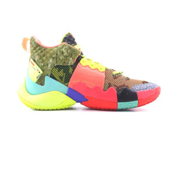 JORDAN  ZER0.2 SP