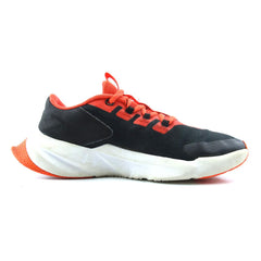 UNDER ARMOUR SCRAMJET 5