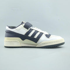 ADIDAS  FORUM LOW