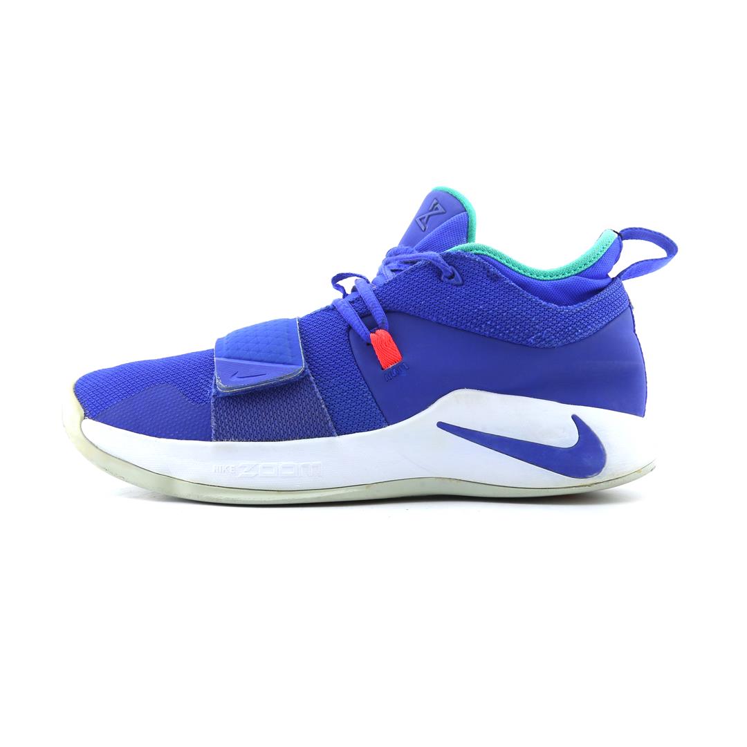 NIKE PG 2.5