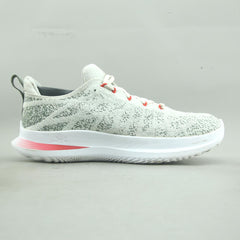 UNDER ARMOUR VELOCITI 3 R