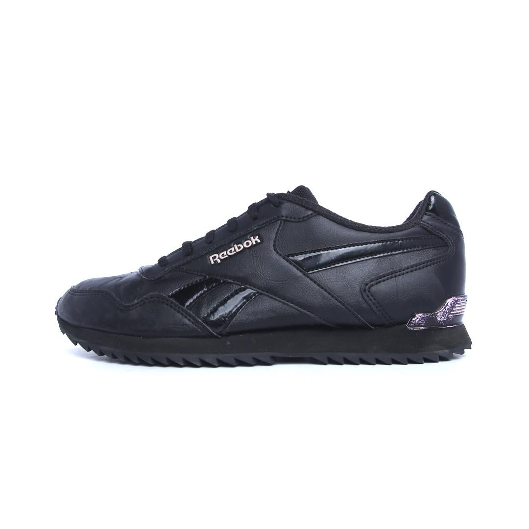 REEBOK  ROYAL GLIDE