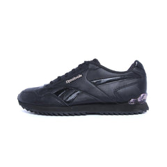 REEBOK  ROYAL GLIDE
